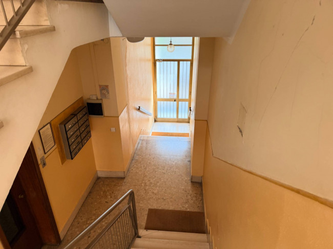 Appartamento in Vendita a Mondovì
