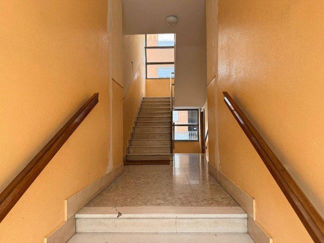 Appartamento in Vendita a Mondovì