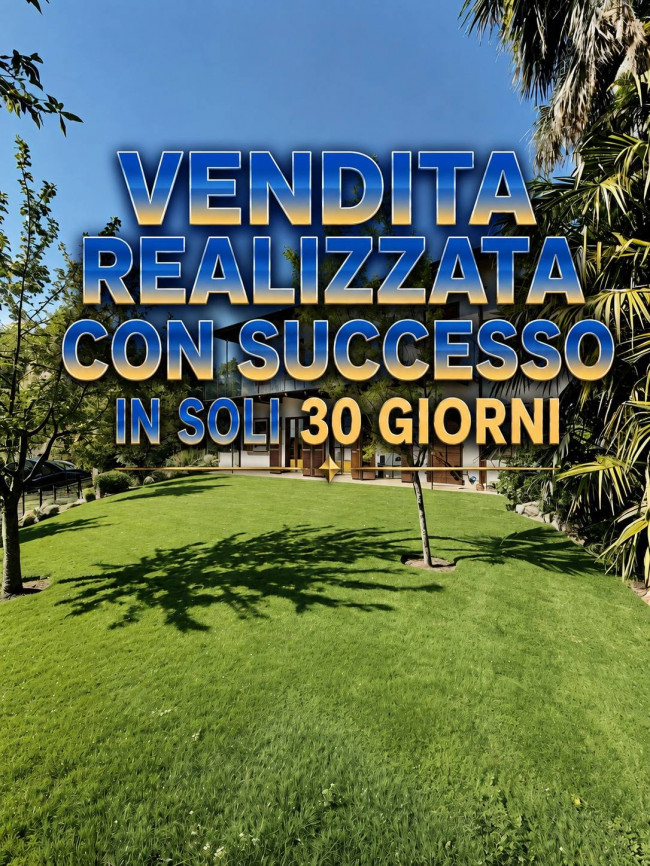 Casa indipendente in Vendita a Pecetto Torinese