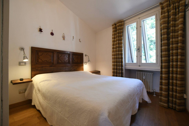 Appartamento in Vendita a Bardonecchia