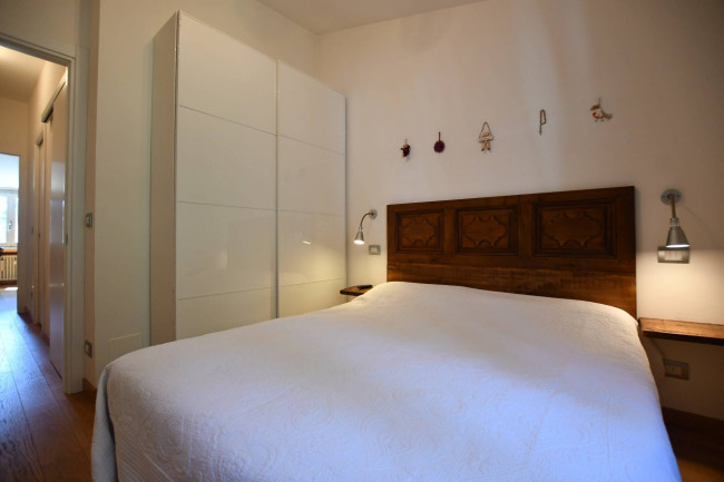 Appartamento in Vendita a Bardonecchia