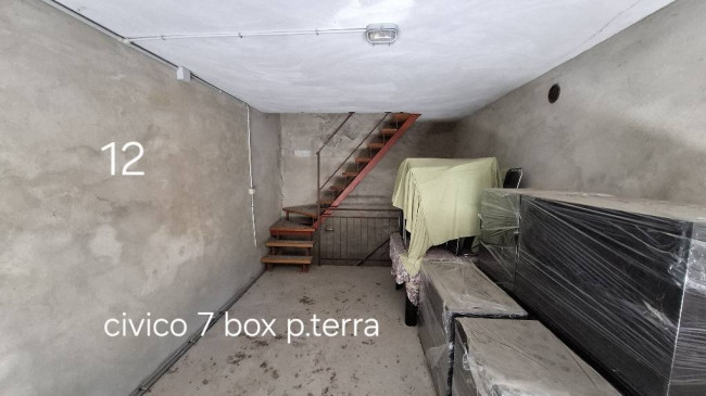 Porzione di casa in Vendita a Odalengo Grande