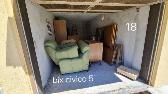 Porzione di casa in Vendita a Odalengo Grande