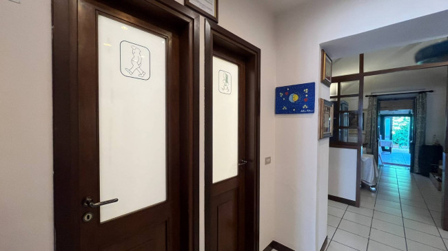 Casa indipendente in Vendita a Montemagno