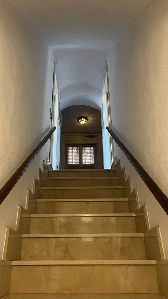Casa indipendente in Vendita a Montemagno