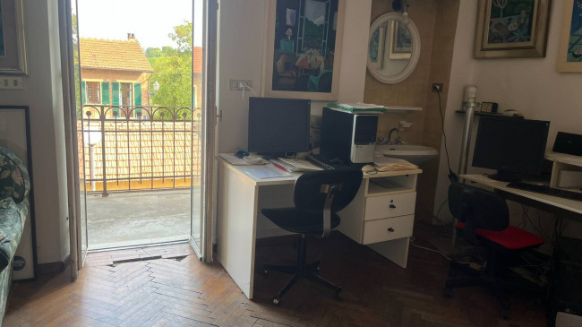 Casa indipendente in Vendita a Montemagno