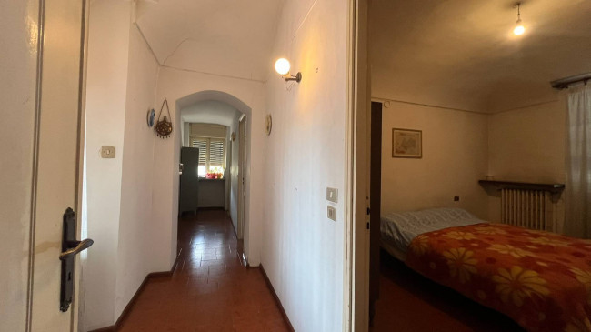 Casa indipendente in Vendita a Montemagno