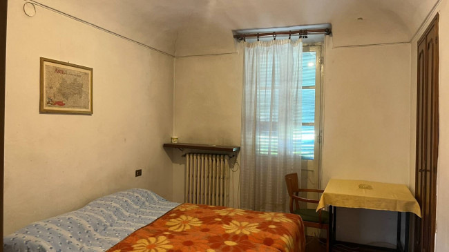 Casa indipendente in Vendita a Montemagno