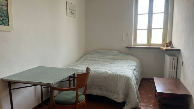 Casa indipendente in Vendita a Montemagno