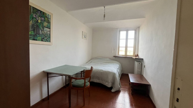 Casa indipendente in Vendita a Montemagno