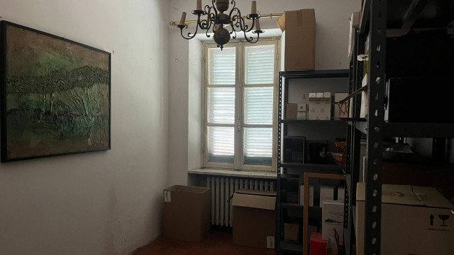 Casa indipendente in Vendita a Montemagno