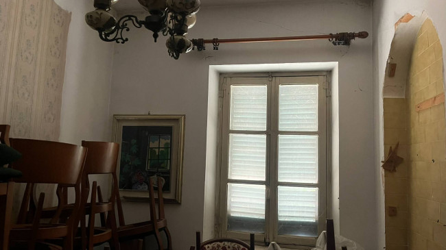 Casa indipendente in Vendita a Montemagno
