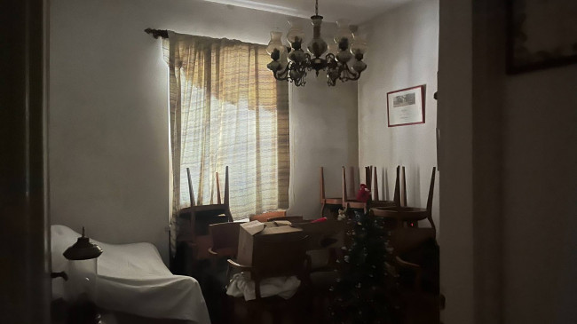 Casa indipendente in Vendita a Montemagno