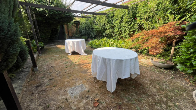 Casa indipendente in Vendita a Montemagno