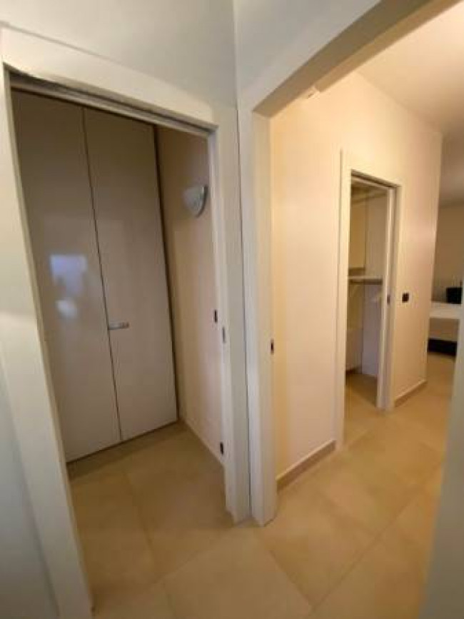 Appartamento in Affitto a Pino Torinese