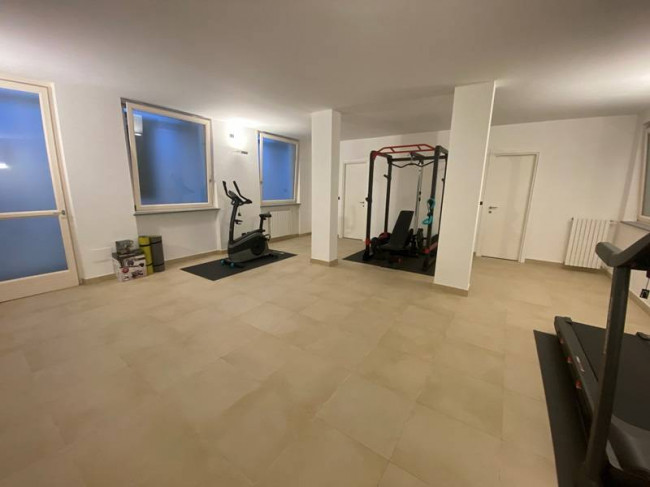 Appartamento in Affitto a Pino Torinese