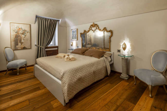 Casa indipendente in Vendita a Montemagno