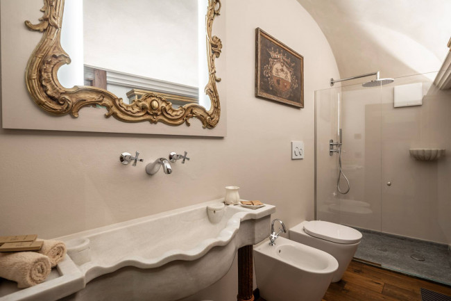 Casa indipendente in Vendita a Montemagno