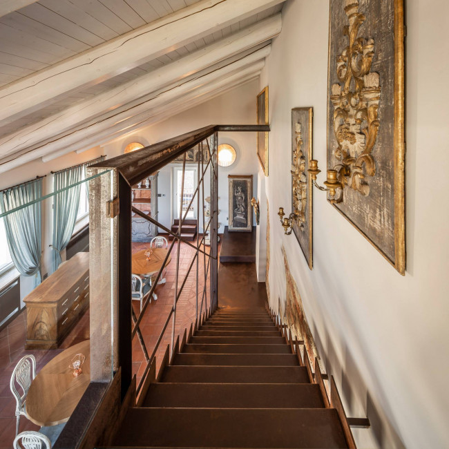 Casa indipendente in Vendita a Montemagno