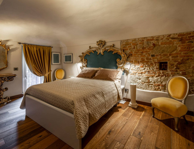 Casa indipendente in Vendita a Montemagno
