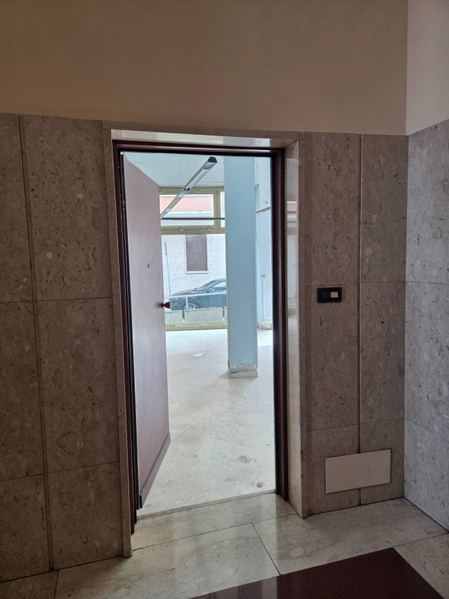 Negozio in vendita a Caselle Torinese
