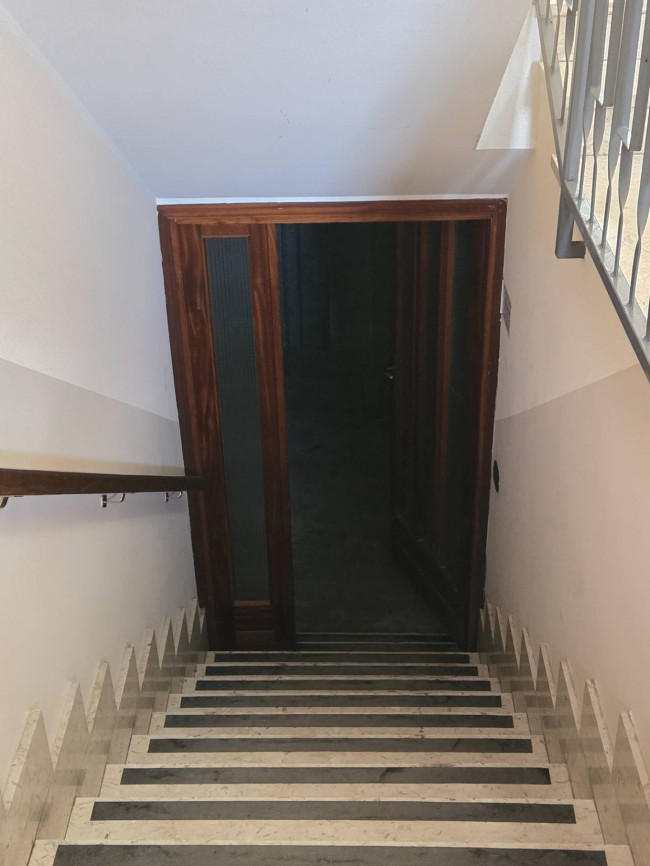 Negozio in vendita a Caselle Torinese