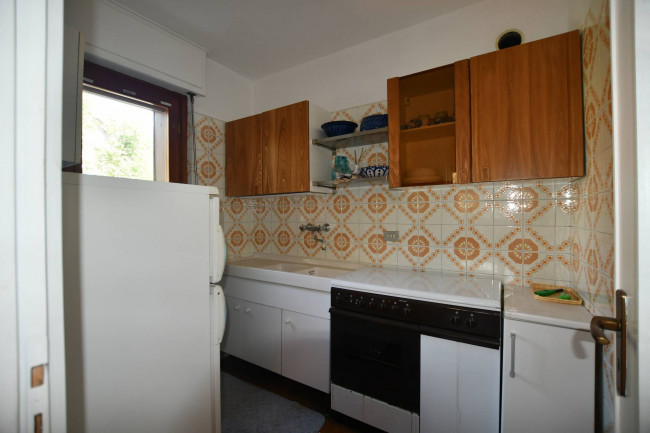 Appartamento in Vendita a Bardonecchia