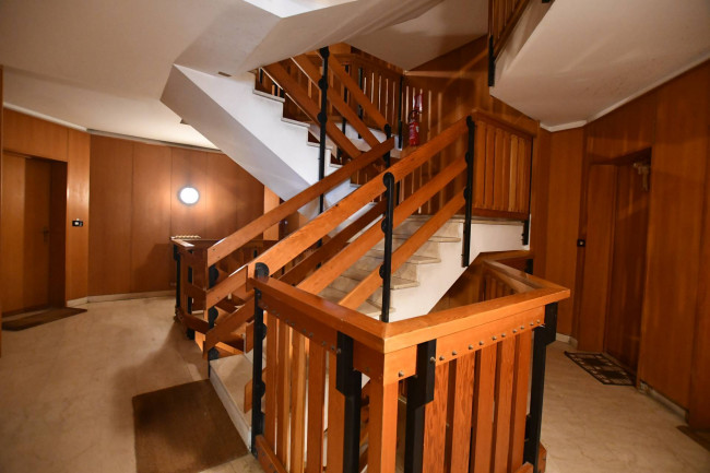 Appartamento in Vendita a Bardonecchia