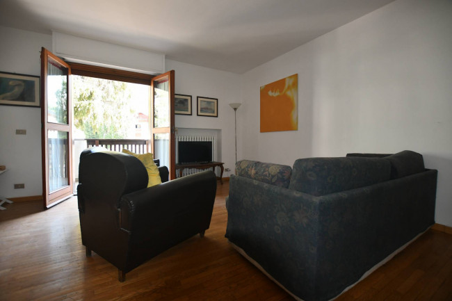 Appartamento in Vendita a Bardonecchia