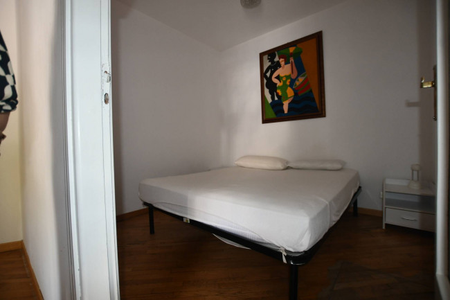 Appartamento in Vendita a Bardonecchia