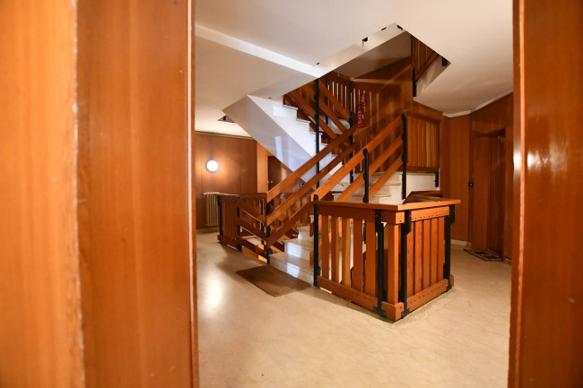 Appartamento in Vendita a Bardonecchia