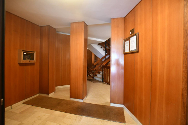Appartamento in Vendita a Bardonecchia
