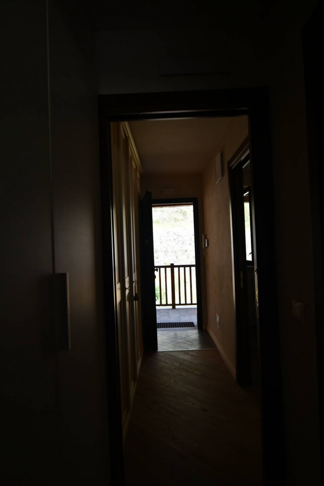 Appartamento in Vendita a Bardonecchia