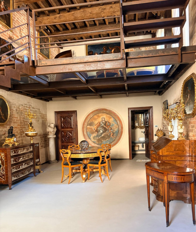 Casa indipendente in Vendita a Montemagno