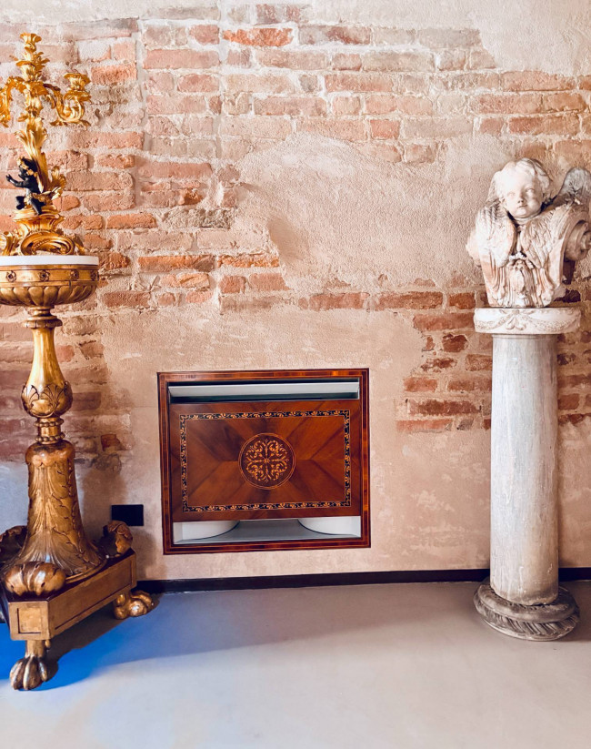 Casa indipendente in Vendita a Montemagno