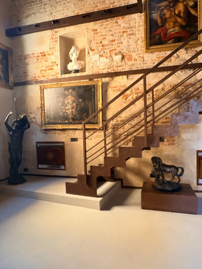 Casa indipendente in Vendita a Montemagno