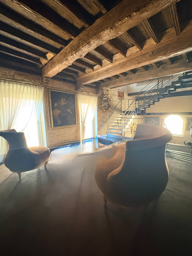 Casa indipendente in Vendita a Montemagno