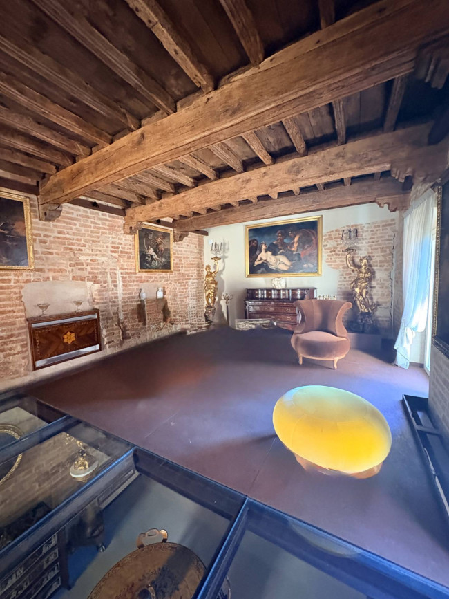 Casa indipendente in Vendita a Montemagno