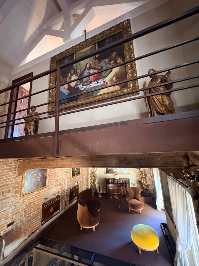 Casa indipendente in Vendita a Montemagno
