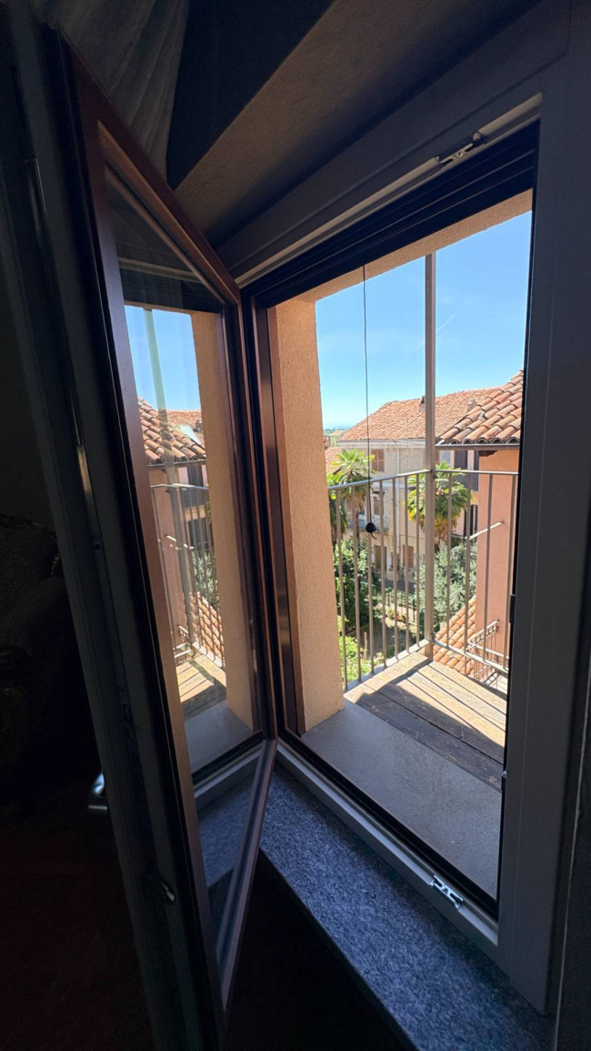Casa indipendente in Vendita a Montemagno