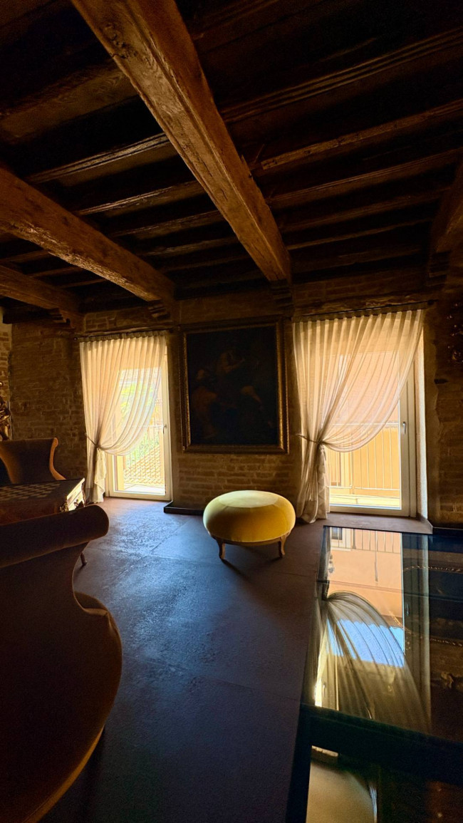 Casa indipendente in Vendita a Montemagno