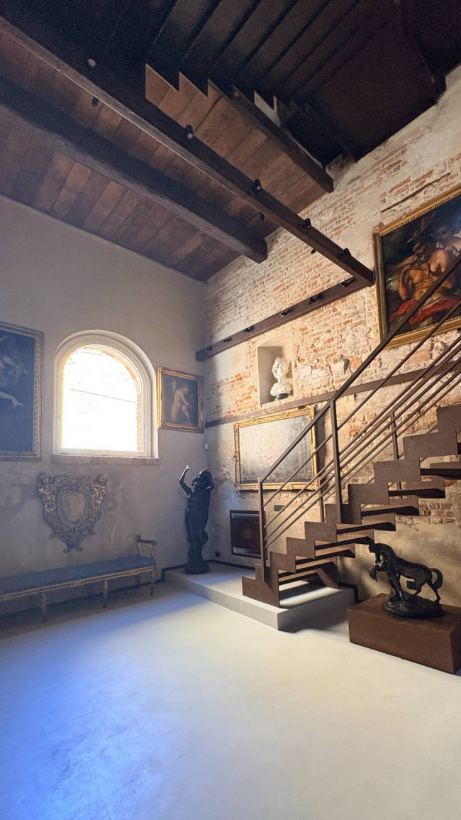 Casa indipendente in Vendita a Montemagno