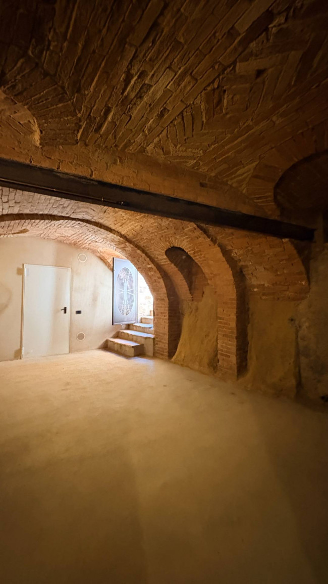 Casa indipendente in Vendita a Montemagno