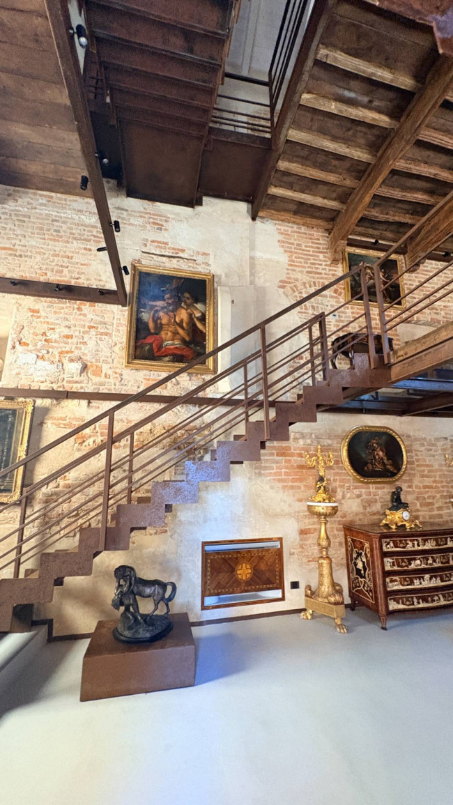 Casa indipendente in Vendita a Montemagno