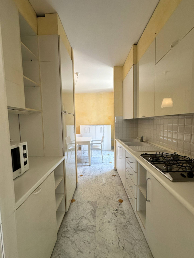 Appartamento in Affitto a Cuneo