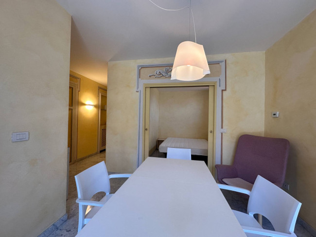 Appartamento in Affitto a Cuneo