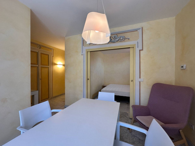 Appartamento in Affitto a Cuneo