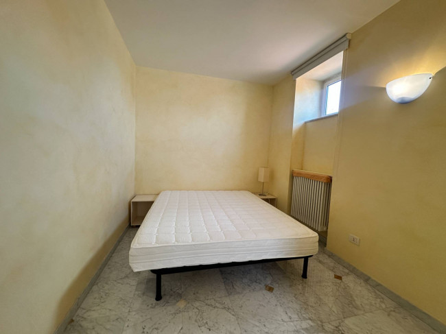 Appartamento in Affitto a Cuneo