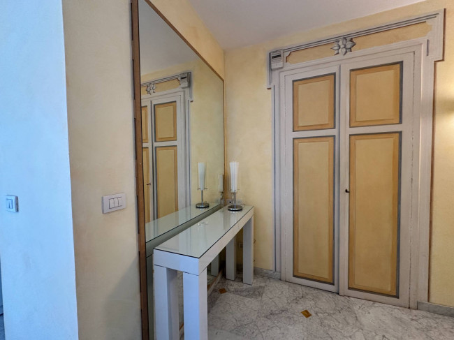 Appartamento in Affitto a Cuneo
