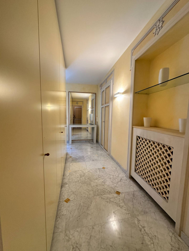 Appartamento in Affitto a Cuneo